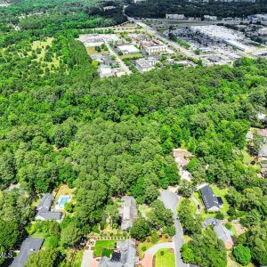 DellwoodPl-GoldsboroNC-2