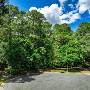 DellwoodPl-GoldsboroNC-11