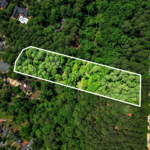 DellwoodPl-GoldsboroNC-9-ApproxLotLines-