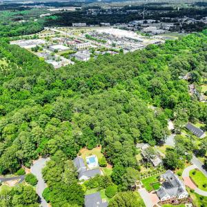 DellwoodPl-GoldsboroNC-5