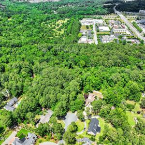 DellwoodPl-GoldsboroNC-3