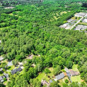 DellwoodPl-GoldsboroNC-1