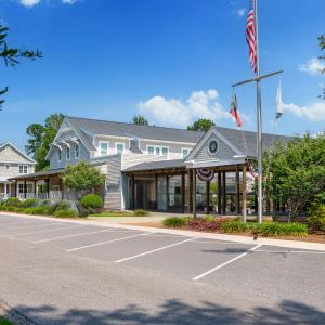 RB Amenities MLS-11