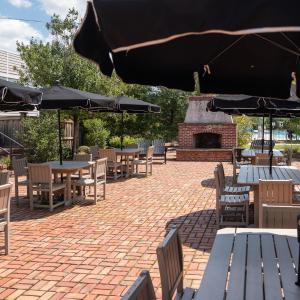 RB Amenities MLS-14