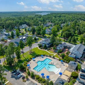 RB Amenities MLS-12