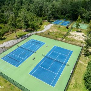 RB Amenities MLS-15
