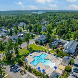 RB Amenities MLS-12