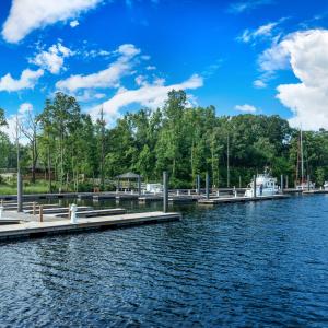 RB Amenities MLS-5