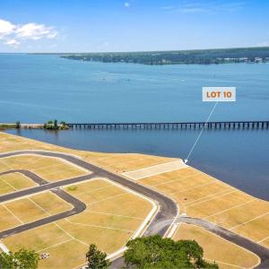 LOT-10-Moss-Landing-East-View