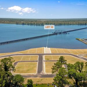 LOT-10-Moss-Landing-South-View