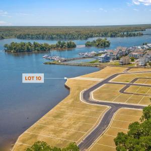 LOT-10-Moss-Landing-West-View