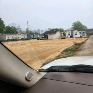 output_image1716218374875