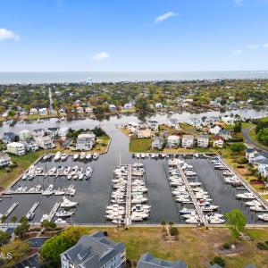 4481regencycrossing_00021
