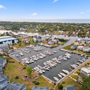 4481regencycrossing_00022