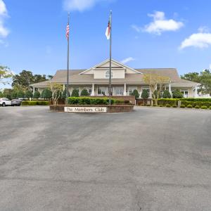 4481regencycrossing_00023