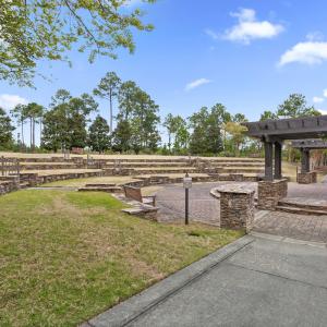4481regencycrossing_00024