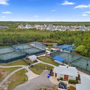 4481regencycrossing_00028