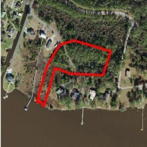001 Lot 5 Riverwalk Dr