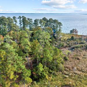 008 additional drone view