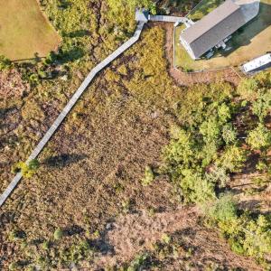 010 overhead 2