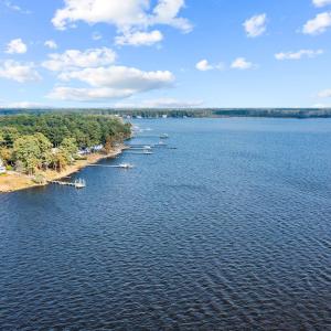 019 Pamlico River and waterfront
