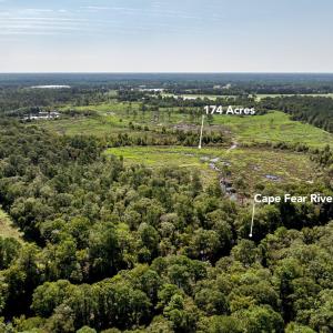 aerial-detail-21