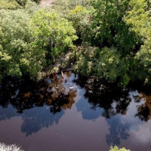 aerial-detail-25