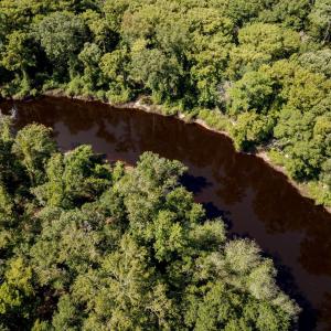aerial-detail-28