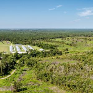 aerial-pano-02