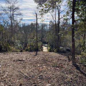 69557702696__6D49B2E3-30AF-4C07-AE46-3E1