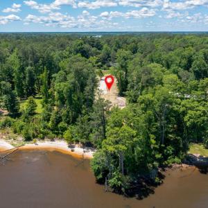 mls_1306 Green Springs-14