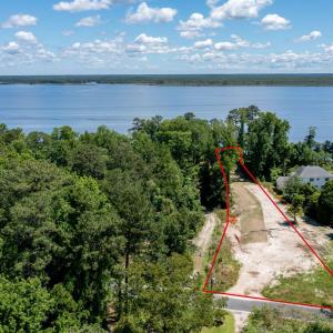 mls_1306 Green Springs-13