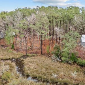 46-web-or-mls-DJI_20240305092845_0879_D