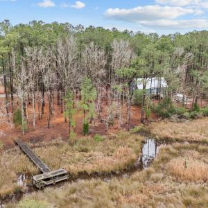 45-web-or-mls-DJI_20240305092833_0878_D