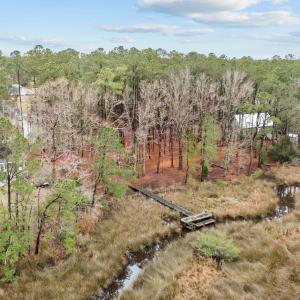 43-web-or-mls-DJI_20240305092753_0876_D
