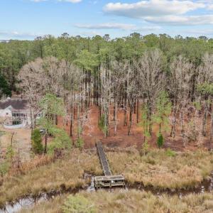42-web-or-mls-DJI_20240305092744_0875_D