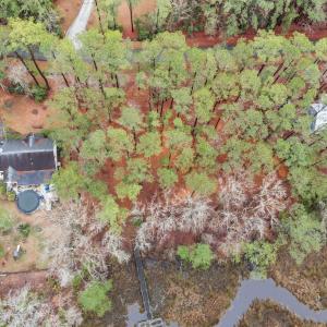 26-web-or-mls-DJI_20240305091336_0859_D