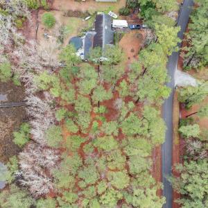 25-web-or-mls-DJI_20240305091328_0858_D