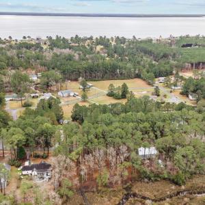 13-web-or-mls-DJI_20240305091134_0846_D