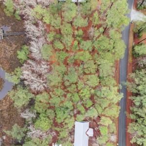 4-web-or-mls-DJI_20240305090923_0838_D