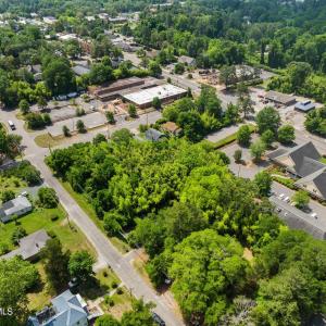 22-web-or-mls-DJI_0776 2