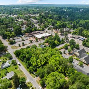 23-web-or-mls-DJI_0777