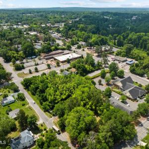 24-web-or-mls-DJI_0778