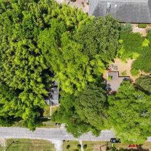 25-web-or-mls-DJI_0780