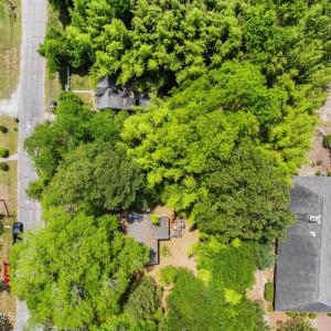 26-web-or-mls-DJI_0781