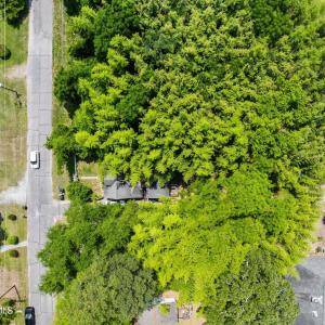 27-web-or-mls-DJI_0782