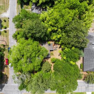 28-web-or-mls-DJI_0783