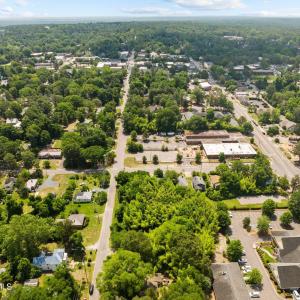 29-web-or-mls-DJI_0784