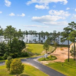 1-web-or-mls-DJI_0898