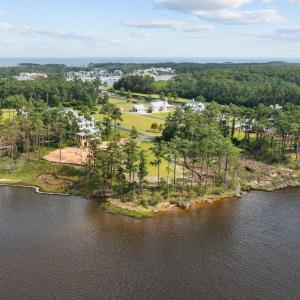5-web-or-mls-DJI_0902